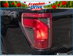 2026 Ford F-150 XL (Stk: X1LM320T1) in Sault Ste. Marie - Image 10 of 22