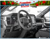 2026 Ford F-150 XL (Stk: X1LM320T1) in Sault Ste. Marie - Image 11 of 22