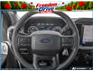 2026 Ford F-150 XL (Stk: X1LM320T1) in Sault Ste. Marie - Image 12 of 22