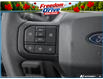 2026 Ford F-150 XL (Stk: X1LM320T1) in Sault Ste. Marie - Image 14 of 22