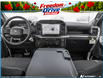 2026 Ford F-150 XL (Stk: X1LM320T1) in Sault Ste. Marie - Image 20 of 22