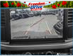 2026 Ford F-150 XL (Stk: X1LM320T1) in Sault Ste. Marie - Image 21 of 22
