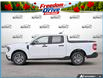 2026 Ford Maverick XLT (Stk: W8JM563T1) in Sault Ste. Marie - Image 3 of 25