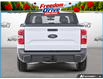 2026 Ford Maverick XLT (Stk: W8JM563T1) in Sault Ste. Marie - Image 5 of 25