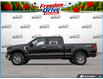 2026 Ford F-150 XLT (Stk: W3LM660T1) in Sault Ste. Marie - Image 3 of 26