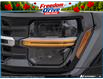 2026 Ford F-150 XLT (Stk: W3LM660T1) in Sault Ste. Marie - Image 10 of 26