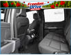 2026 Ford F-150 XLT (Stk: W3LM660T1) in Sault Ste. Marie - Image 21 of 26