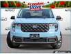 2026 Ford Maverick XLT (Stk: W8JM562T1) in Sault Ste. Marie - Image 2 of 26