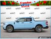 2026 Ford Maverick XLT (Stk: W8JM562T1) in Sault Ste. Marie - Image 3 of 26