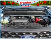 2026 Ford Maverick XLT (Stk: W8JM562T1) in Sault Ste. Marie - Image 6 of 26