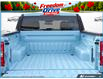 2026 Ford Maverick XLT (Stk: W8JM562T1) in Sault Ste. Marie - Image 7 of 26