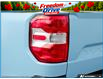2026 Ford Maverick XLT (Stk: W8JM562T1) in Sault Ste. Marie - Image 11 of 26