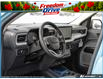 2026 Ford Maverick XLT (Stk: W8JM562T1) in Sault Ste. Marie - Image 12 of 26