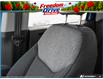 2026 Ford Maverick XLT (Stk: W8JM562T1) in Sault Ste. Marie - Image 20 of 26