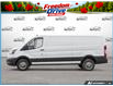 2026 Ford Transit-150 Cargo Base (Stk: E2C9800T1) in Sault Ste. Marie - Image 3 of 23