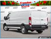 2026 Ford Transit-150 Cargo Base (Stk: E2C9800T1) in Sault Ste. Marie - Image 4 of 23