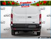 2026 Ford Transit-150 Cargo Base (Stk: E2C9800T1) in Sault Ste. Marie - Image 5 of 23