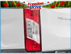 2026 Ford Transit-150 Cargo Base (Stk: E2C9800T1) in Sault Ste. Marie - Image 10 of 23