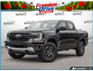 2026 Ford Ranger XLT (Stk: R4HM652T1) in Sault Ste. Marie - Image 1 of 24