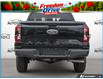 2026 Ford Ranger XLT (Stk: R4HM652T1) in Sault Ste. Marie - Image 5 of 24