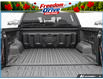 2026 Ford Ranger XLT (Stk: R4HM652T1) in Sault Ste. Marie - Image 7 of 24