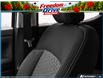 2026 Ford Ranger XLT (Stk: R4HM652T1) in Sault Ste. Marie - Image 19 of 24