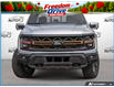 2026 Ford F-150 Tremor (Stk: MFLFI243) in Sault Ste. Marie - Image 2 of 25