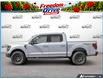 2026 Ford F-150 Tremor (Stk: MFLFI243) in Sault Ste. Marie - Image 3 of 25