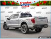 2026 Ford F-150 Tremor (Stk: MFLFI243) in Sault Ste. Marie - Image 4 of 25