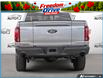 2026 Ford F-150 Tremor (Stk: MFLFI243) in Sault Ste. Marie - Image 5 of 25