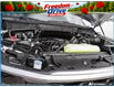 2026 Ford F-150 Tremor (Stk: MFLFI243) in Sault Ste. Marie - Image 6 of 25