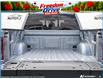 2026 Ford F-150 Tremor (Stk: MFLFI243) in Sault Ste. Marie - Image 7 of 25