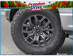 2026 Ford F-150 Tremor (Stk: MFLFI243) in Sault Ste. Marie - Image 8 of 25
