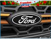 2026 Ford F-150 Tremor (Stk: MFLFI243) in Sault Ste. Marie - Image 9 of 25