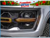 2026 Ford F-150 Tremor (Stk: MFLFI243) in Sault Ste. Marie - Image 10 of 25