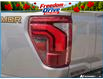 2026 Ford F-150 Tremor (Stk: MFLFI243) in Sault Ste. Marie - Image 11 of 25