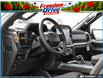 2026 Ford F-150 Tremor (Stk: MFLFI243) in Sault Ste. Marie - Image 12 of 25