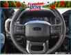 2026 Ford F-150 Tremor (Stk: MFLFI243) in Sault Ste. Marie - Image 13 of 25