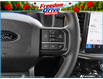 2026 Ford F-150 Tremor (Stk: MFLFI243) in Sault Ste. Marie - Image 15 of 25