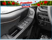 2026 Ford F-150 Tremor (Stk: MFLFI243) in Sault Ste. Marie - Image 16 of 25