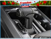 2026 Ford F-150 Tremor (Stk: MFLFI243) in Sault Ste. Marie - Image 17 of 25