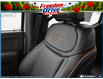 2026 Ford F-150 Tremor (Stk: MFLFI243) in Sault Ste. Marie - Image 20 of 25