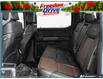 2026 Ford F-150 Tremor (Stk: MFLFI243) in Sault Ste. Marie - Image 21 of 25