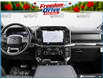 2026 Ford F-150 Tremor (Stk: MFLFI243) in Sault Ste. Marie - Image 22 of 25
