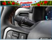 2026 Ford F-150 Tremor (Stk: MFLFI243) in Sault Ste. Marie - Image 24 of 25