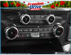 2026 Ford F-150 Tremor (Stk: MFLFI243) in Sault Ste. Marie - Image 25 of 25