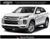 2026 Mitsubishi RVR SEL (Stk: T0097) in Barrie - Image 1 of 11