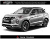 2026 Mitsubishi RVR NOIR (Stk: T0099) in Barrie - Image 1 of 1