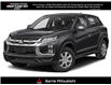 2026 Mitsubishi RVR ES (Stk: T0168) in Barrie - Image 1 of 3