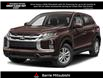 2026 Mitsubishi RVR SE (Stk: T0172) in Barrie - Image 1 of 3